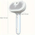 Pet Spray Hair Comb Pet Hair Remover Cleaning Brush Cats Grooming Dog Accessories Tools Dematting Water Mist Humidifier Comb