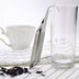 Tea Infuser – The Easiest &amp; Most Elegant Way to Brew Loose Leaf Tea