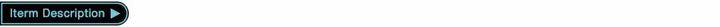 Wireless Charger USB C Fast Charging Pad Station Quick Charge QC 3.0 For iPhone 14 13 12 11 XS XR X 8 Samsung S22 S21 S20 S9