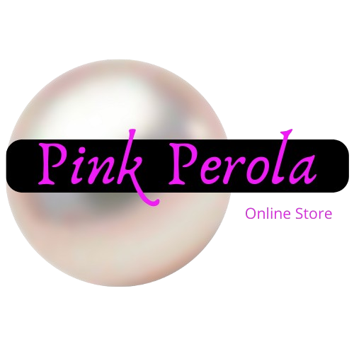PinkPearl