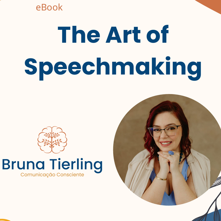 Ebook The Art of Speechmaking - immediate access