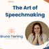 Ebook The Art of Speechmaking - immediate access